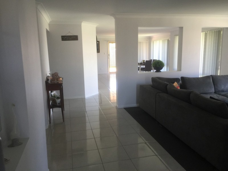 4 Cutler Street, Caboolture QLD 4510