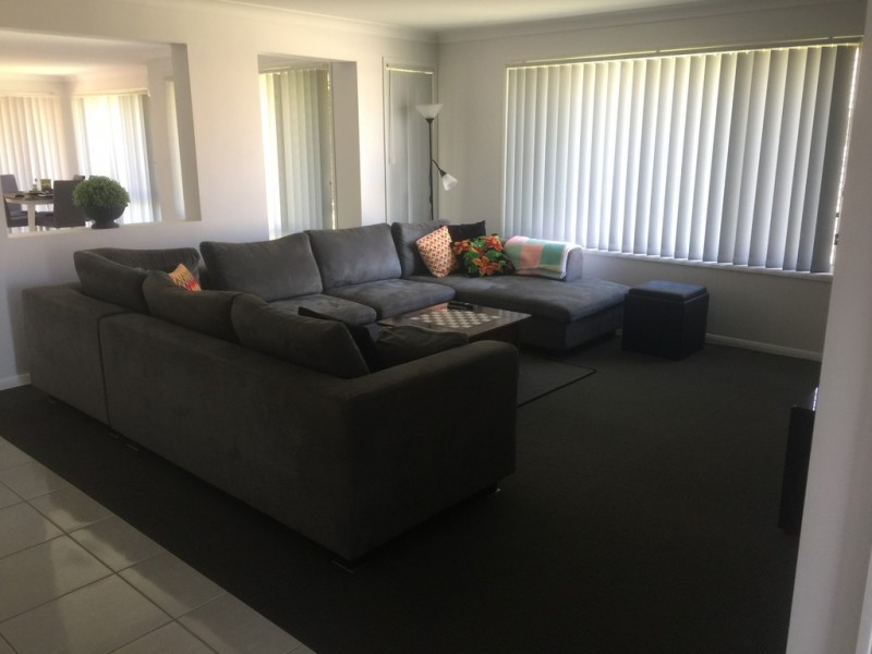 4 Cutler Street, Caboolture QLD 4510