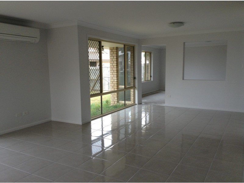 4 Cutler Street, Caboolture QLD 4510