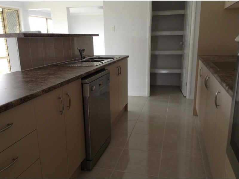 4 Cutler Street, Caboolture QLD 4510