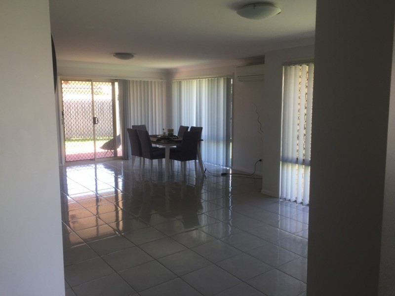 4 Cutler Street, Caboolture QLD 4510