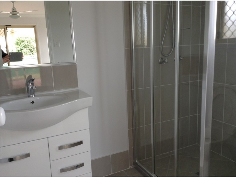 4 Cutler Street, Caboolture QLD 4510