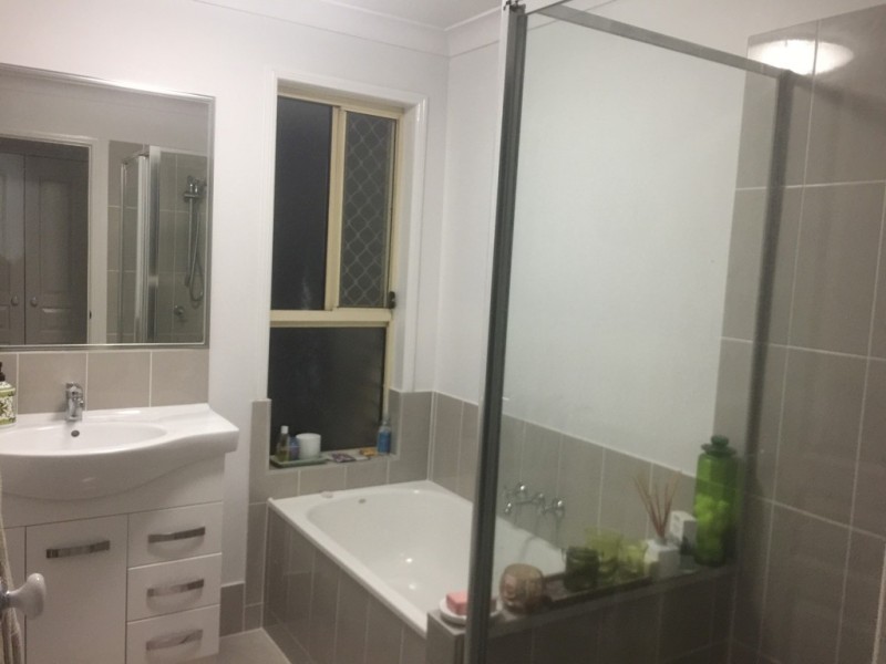 4 Cutler Street, Caboolture QLD 4510