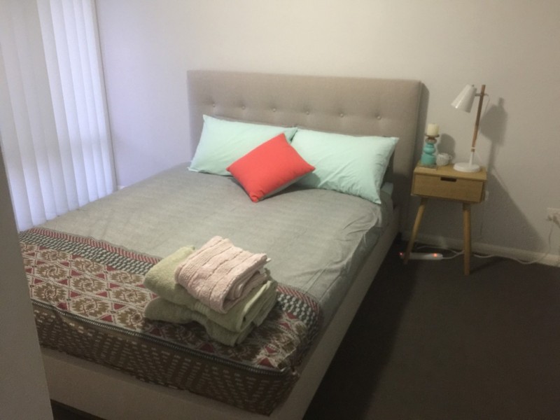 4 Cutler Street, Caboolture QLD 4510