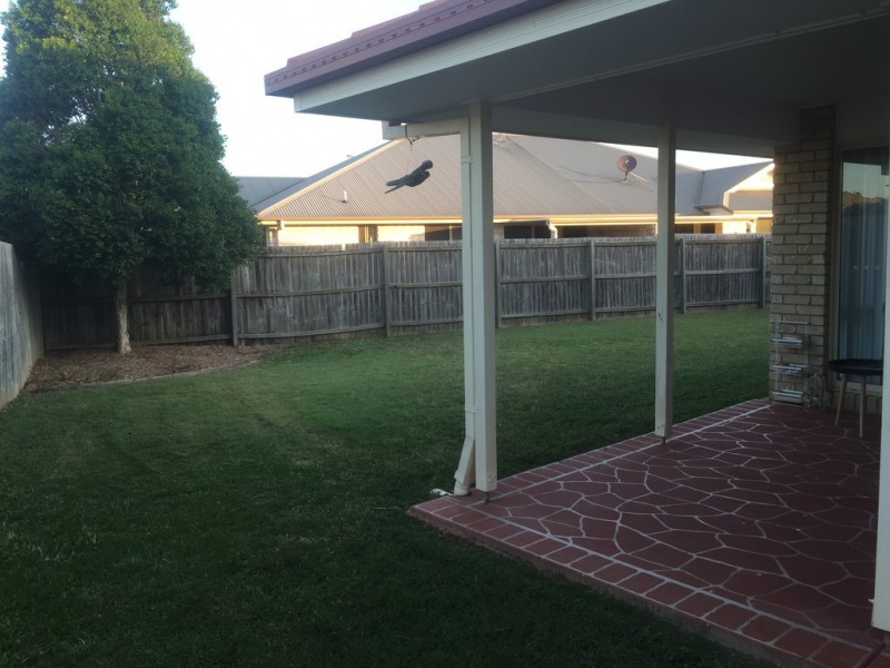 4 Cutler Street, Caboolture QLD 4510