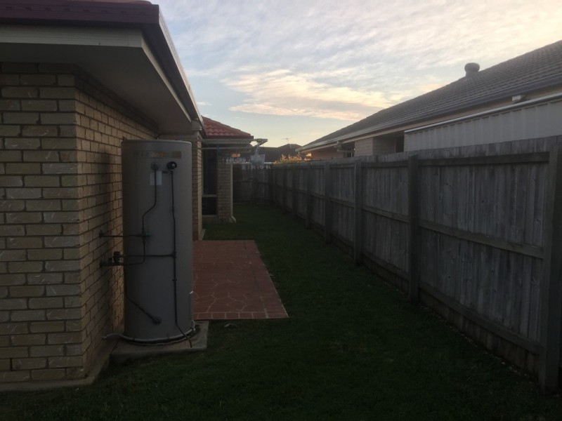 4 Cutler Street, Caboolture QLD 4510