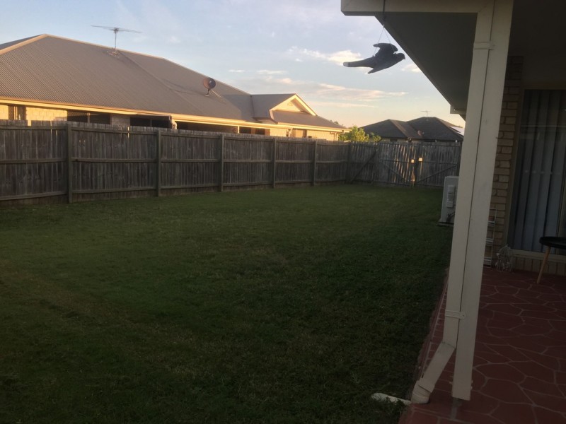 4 Cutler Street, Caboolture QLD 4510