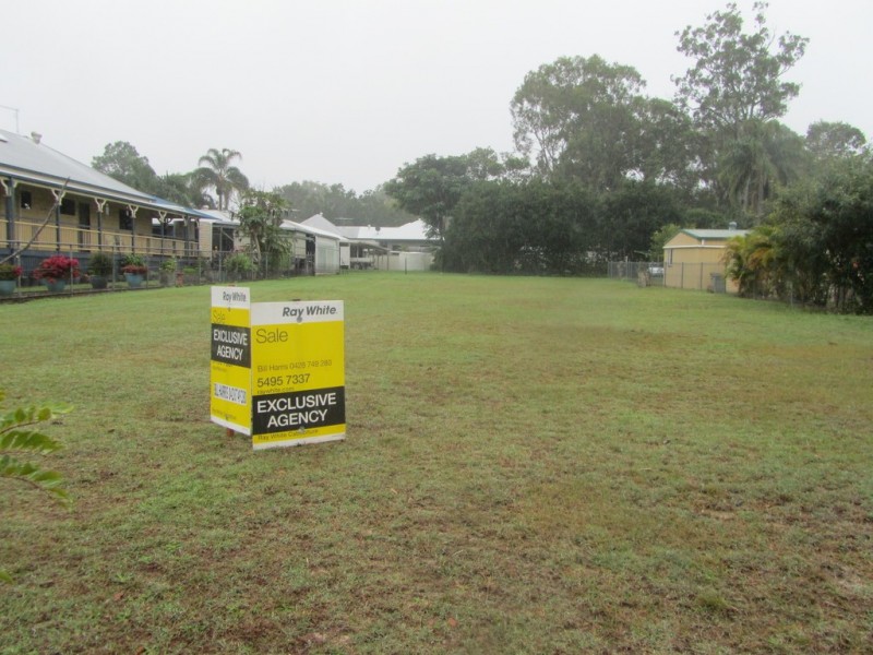 10 Maud Street, Donnybrook QLD 4510