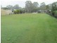 10 Maud Street, Donnybrook QLD 4510