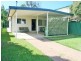 39 Domnick St, Caboolture South QLD 4510