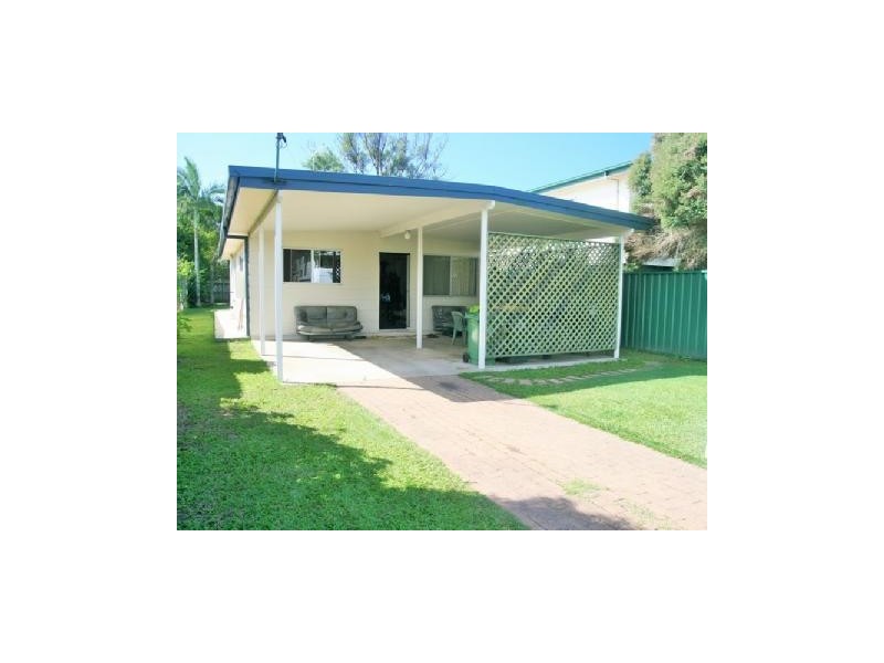 39 Domnick St, Caboolture South QLD 4510