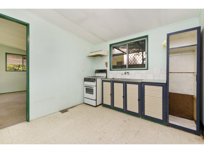 12 Wallace Street, Caboolture QLD 4510