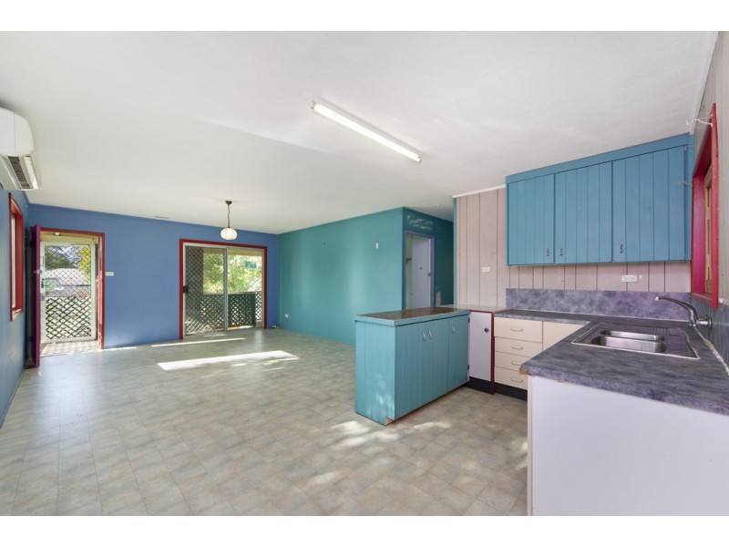 12 Wallace Street, Caboolture QLD 4510