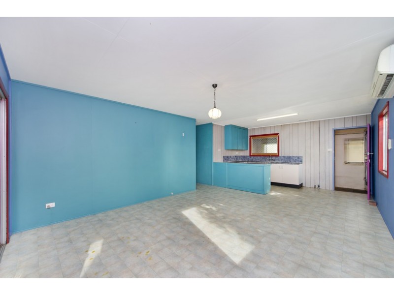 12 Wallace Street, Caboolture QLD 4510