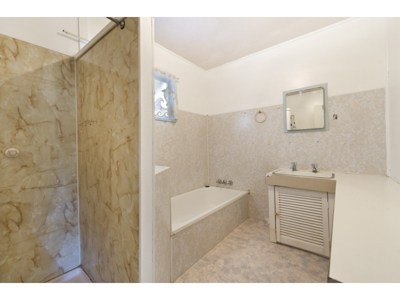 12 Wallace Street, Caboolture QLD 4510