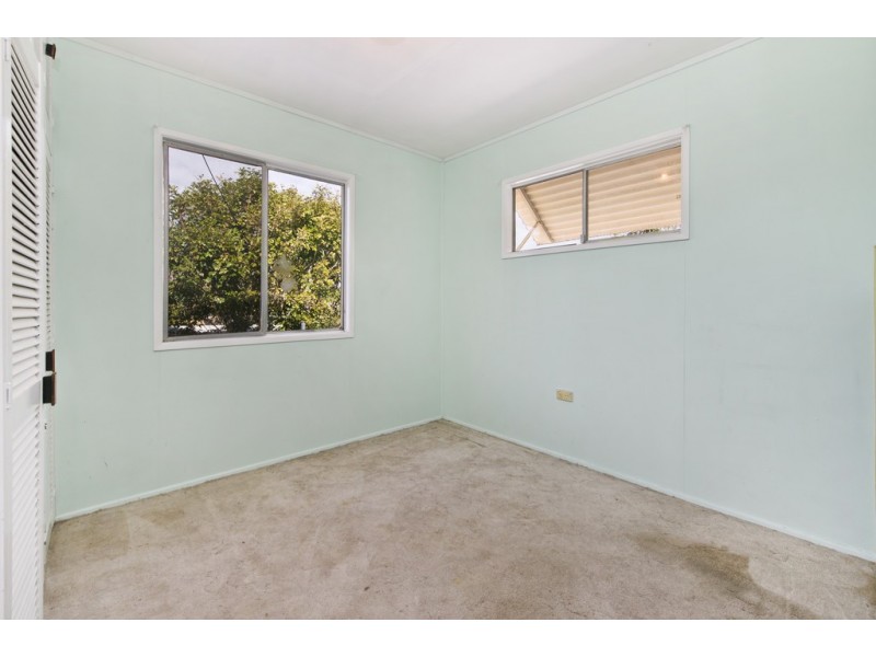 12 Wallace Street, Caboolture QLD 4510