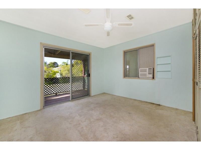 12 Wallace Street, Caboolture QLD 4510