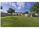 12 Wallace Street, Caboolture QLD 4510