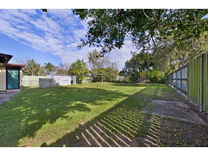12 Wallace Street, Caboolture QLD 4510