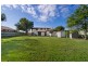 12 Wallace Street, Caboolture QLD 4510