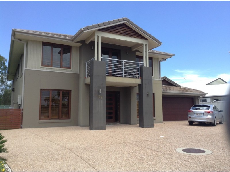 186 Marina Boulevard, Banksia Beach QLD 4507