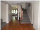 186 Marina Boulevard, Banksia Beach QLD 4507