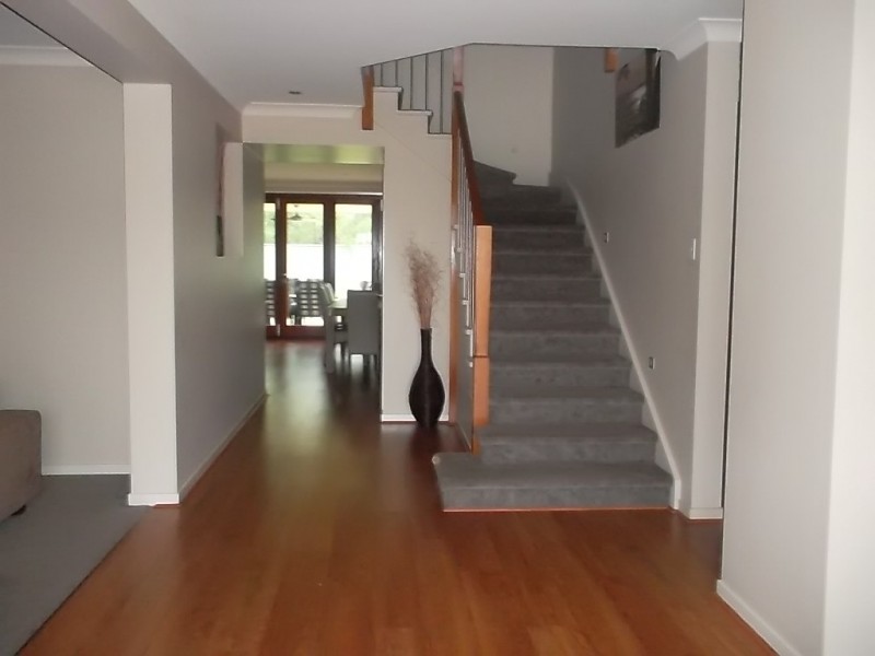 186 Marina Boulevard, Banksia Beach QLD 4507