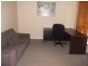 186 Marina Boulevard, Banksia Beach QLD 4507