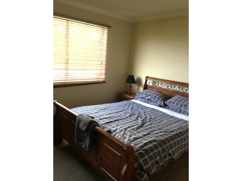 186 Marina Boulevard, Banksia Beach QLD 4507