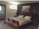 186 Marina Boulevard, Banksia Beach QLD 4507