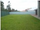 186 Marina Boulevard, Banksia Beach QLD 4507