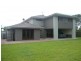 186 Marina Boulevard, Banksia Beach QLD 4507
