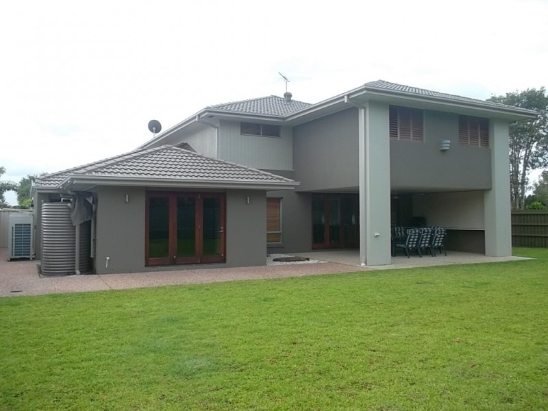 186 Marina Boulevard, Banksia Beach QLD 4507