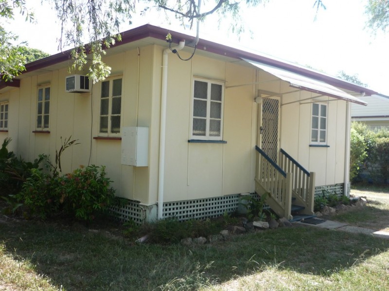 42 George Street, Caboolture QLD 4510