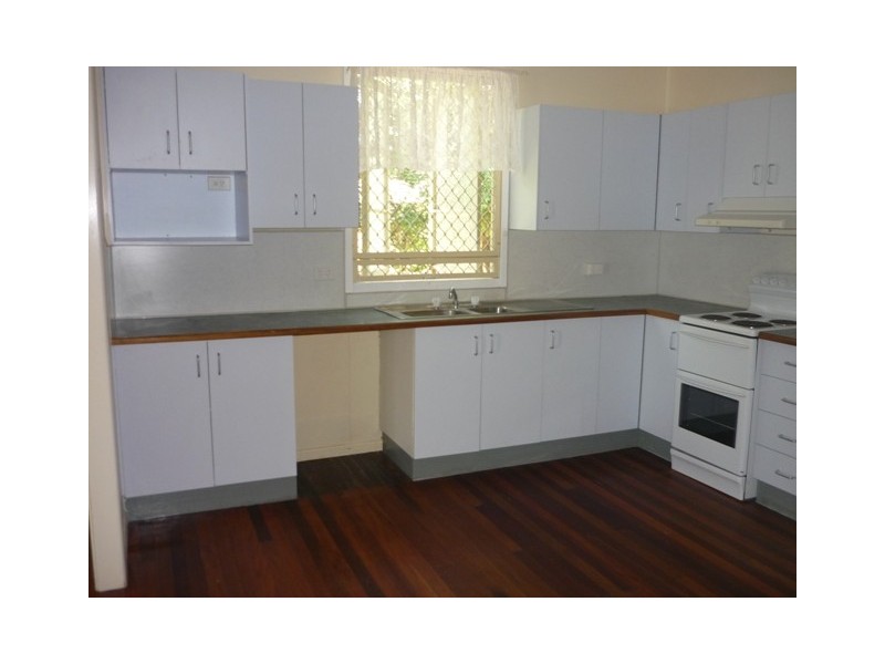 42 George Street, Caboolture QLD 4510