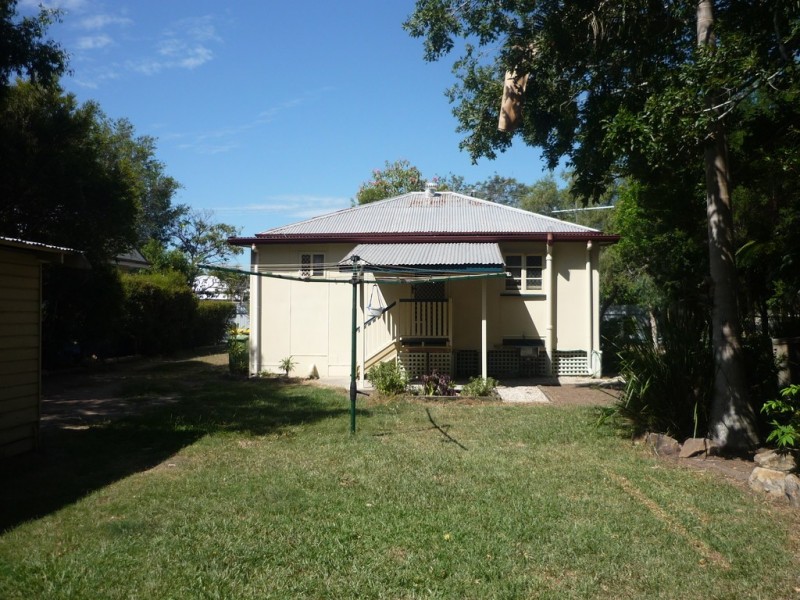 42 George Street, Caboolture QLD 4510