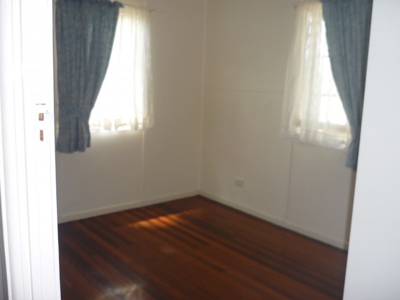 42 George Street, Caboolture QLD 4510
