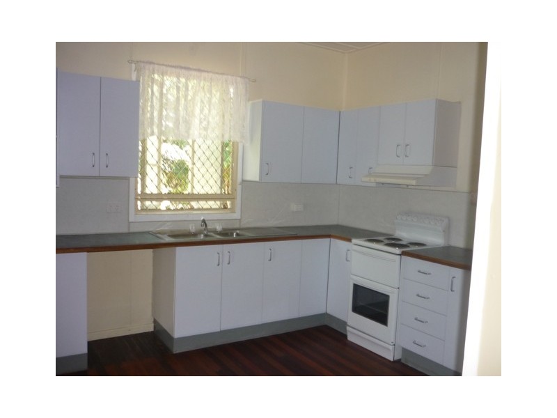 42 George Street, Caboolture QLD 4510