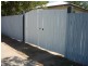 42 George Street, Caboolture QLD 4510