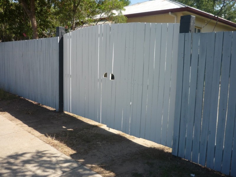 42 George Street, Caboolture QLD 4510