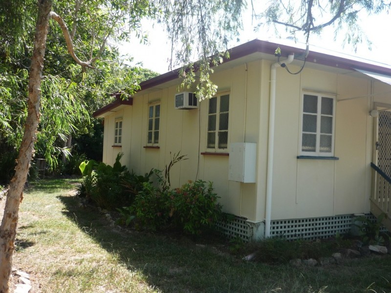 42 George Street, Caboolture QLD 4510