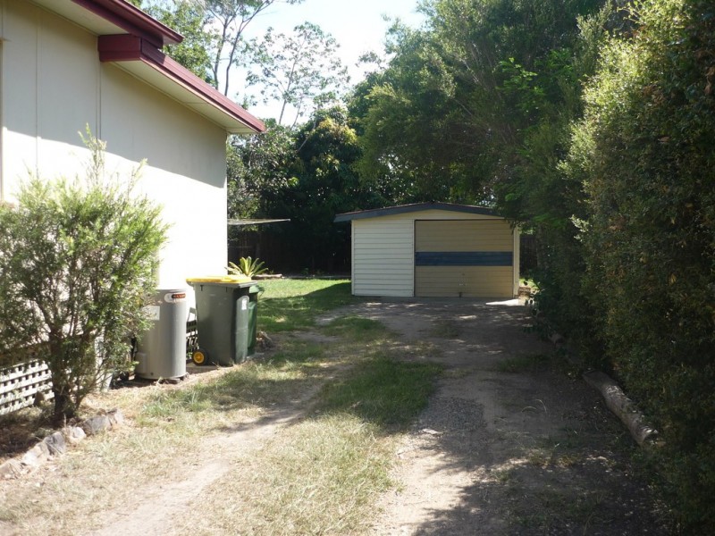 42 George Street, Caboolture QLD 4510