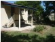 42 George Street, Caboolture QLD 4510