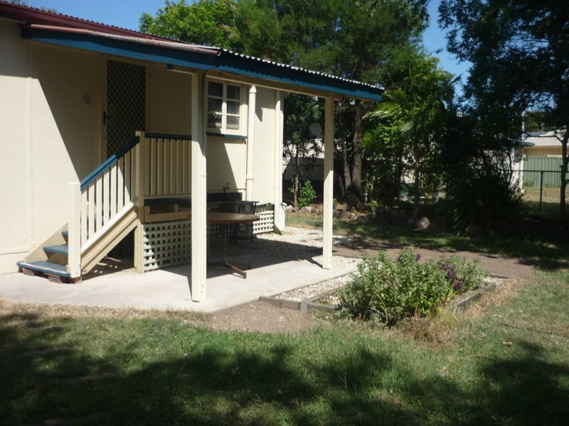 42 George Street, Caboolture QLD 4510