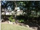 42 George Street, Caboolture QLD 4510