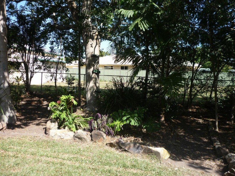 42 George Street, Caboolture QLD 4510