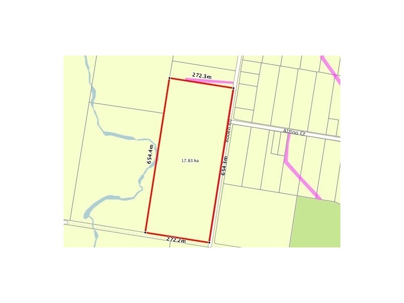 138 Childs Road, Wamuran QLD 4512