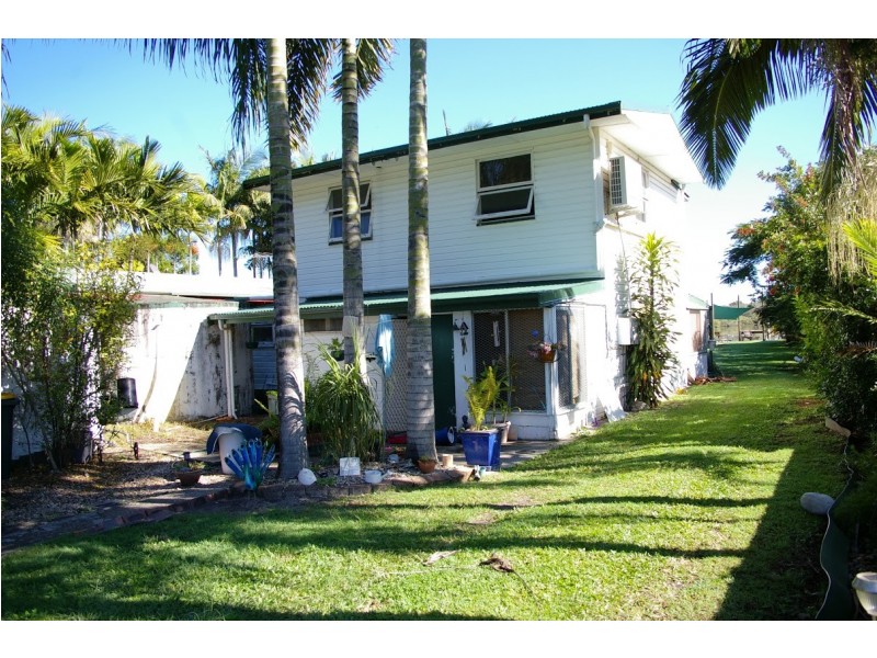 41 Perry Road, Toorbul QLD 4510