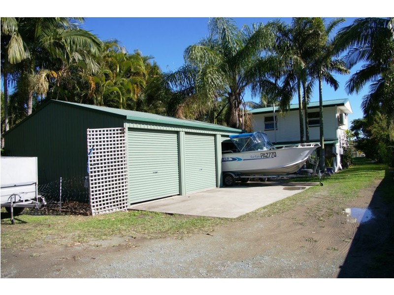 41 Perry Road, Toorbul QLD 4510