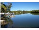 41 Perry Road, Toorbul QLD 4510